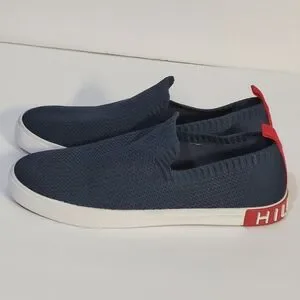 Tommy Hilfiger | Shoes | Tommy Hilfiger Twilly Slip On Mens  display picture 1